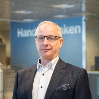 Petteri Tammisto