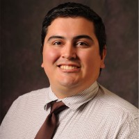 Jose Dominguez