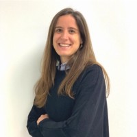 Andrea Ferrer Pons