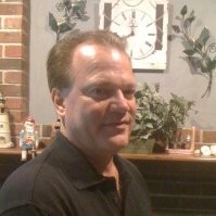 Jeffrey Wilson