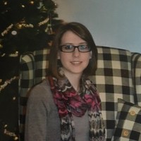 Paige Rutter