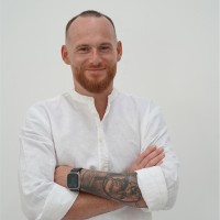 Vitaly Donskoy