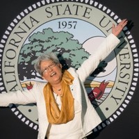 Valerie Taniguchi