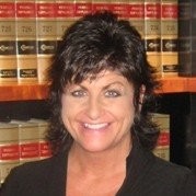 Debbie Allbritton