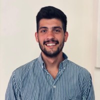 Facundo Becchi