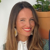 Laura del Barrio Hens