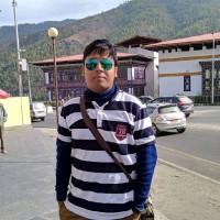 Avishek Guha