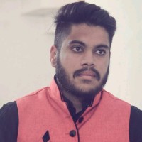 Rupesh Jassal