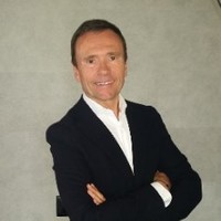 Jean-Marc HEYNDERICKX