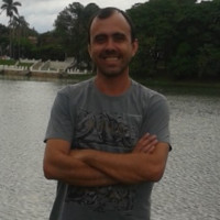 Gilberto Melgarejo