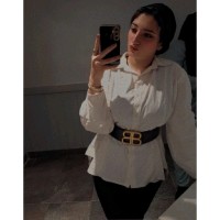 Nelly Halim