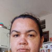 Francisca Antonia Martins