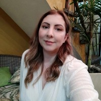 Denise Ponte Scauri Santos Arruda