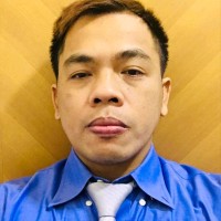 Kim Geronimo