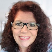 Candace Phinney