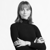 Marguerite Eppling
