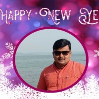 Anil Raidas