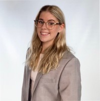 Moa Lindh