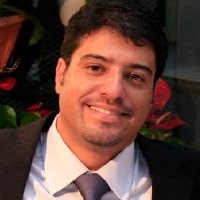 Alexandre Alves