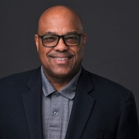 Michael Rambert