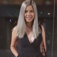 Joanne H