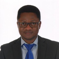 Olutayo Olubiyi, Md, Mph, Dabr