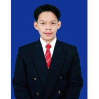 Akmal Irsyad