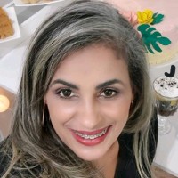 Joceli Fonseca