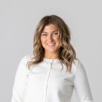 Shea Morell