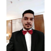 Arpit Shukla