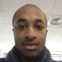 Claude Koné
