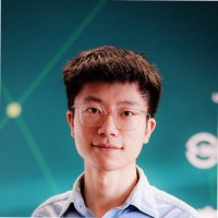Sibo Xu