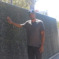 Kevin Brown