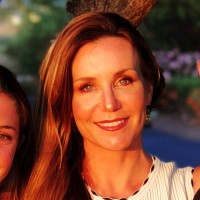 Erika Devlin