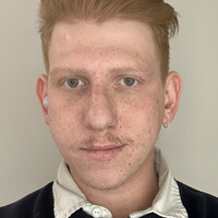 Max Arbess