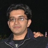 Tanveer Singh