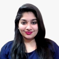 Arpitha Giri