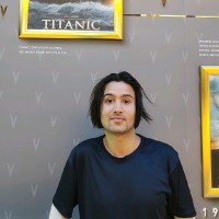 Himanshu Adhikari