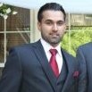 Adeel Awan