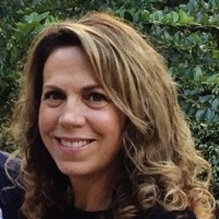 Maureen Davis