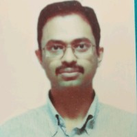 Rahul Potdar