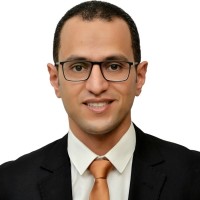 Mostafa Gamal