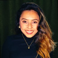 Sam Umali