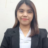 Elsa Satriana Simbolon