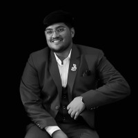 Abu Hozaifa