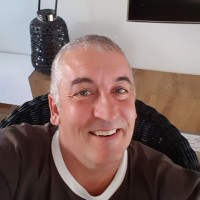 Philippe Renaud