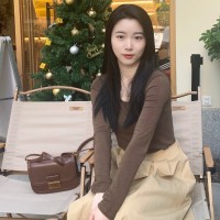 Joye Liu