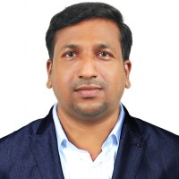 Anoop Sivanandan