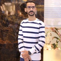 Arsal Shaikh