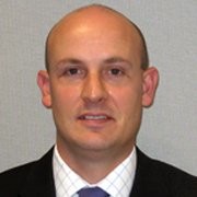 Rob Harris